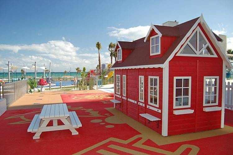 Apartamento Sea Senses Victoria Frente Al Mar Τορεβιέχα Εξωτερικό φωτογραφία